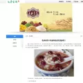 medmob.cn