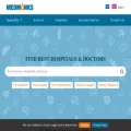 medmonks.com medmonks.com