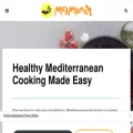 medmunch.com medmunch.com
