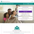 medmutual.com medmutual.com