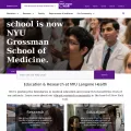 med.nyu.edu med.nyu.edu