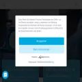 medneo.com medneo.com