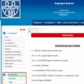 mednet.mk