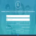 mednetconnect.org mednetconnect.org