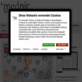 mednic.de