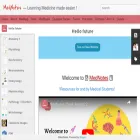 mednotes.in mednotes.in