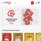 medoget.com medoget.com
