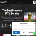 medoiptv.com