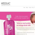 medolac.com