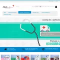 medonline.pk medonline.pk