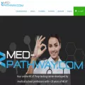 med-pathway.com