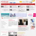 med-practic.com med-practic.com