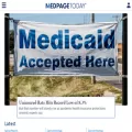 medpagetoday.net medpagetoday.net
