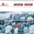 medpak.com medpak.com