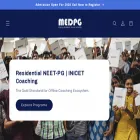 medpg.org