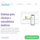 medplus.com.br medplus.com.br
