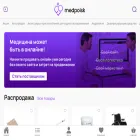 medpoisk.com medpoisk.com