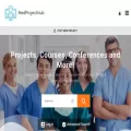 medprojecthub.com