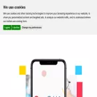 medrabbits.com