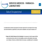 medraff.com