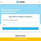 medreviews.com medreviews.com