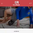 medrock.com