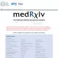 medrxiv.org