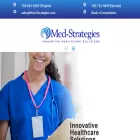med-strategies.com med-strategies.com