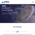 meds-tech.com meds-tech.com