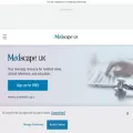 medscape.co.uk
