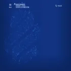 medschool.kp.org