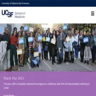 medschool.ucsf.edu medschool.ucsf.edu