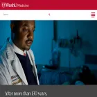 medschool.wustl.edu medschool.wustl.edu