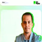 medsefraoui.com