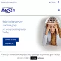 medsen.pl medsen.pl