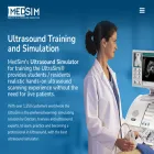medsim.com medsim.com