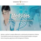 medsites.vumc.org medsites.vumc.org