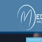 medsmartcenters.com