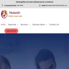 medsmithsolutionsllc.com medsmithsolutionsllc.com