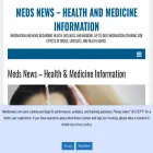 medsnews.com