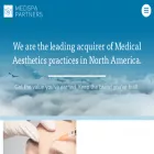 medspapartners.com
