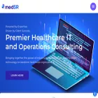 medsr.com