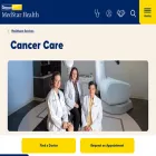 medstargeorgetowncancer.org