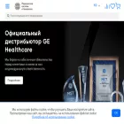 medsyst.kg