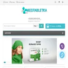 medtabletka.com
