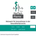 medtech-pharma.de medtech-pharma.de