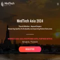 medtechasia.org
