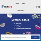 medtechgroup.ca