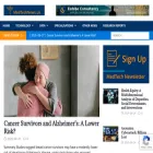medtechnews.uk medtechnews.uk