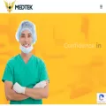 medtek.com.ph